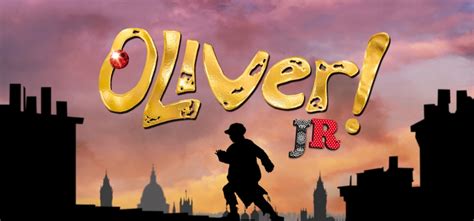 music theatre international|music theatre international oliver jr.